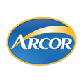 Arcor