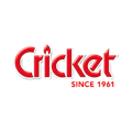 Cricket