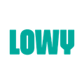 Lowy