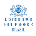 Philip Morris Brasil