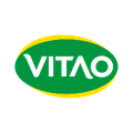 Vitao