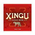 Cerveja Xingu